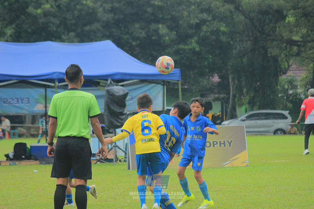 ijl u11 260426 brazillian ss bintaro vs pam jaya fa