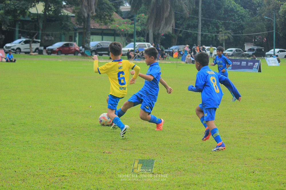ijl u11 260426 brazillian ss bintaro vs pam jaya fa