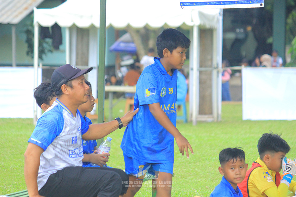 ijl u11 260426 brazillian ss bintaro vs pam jaya fa