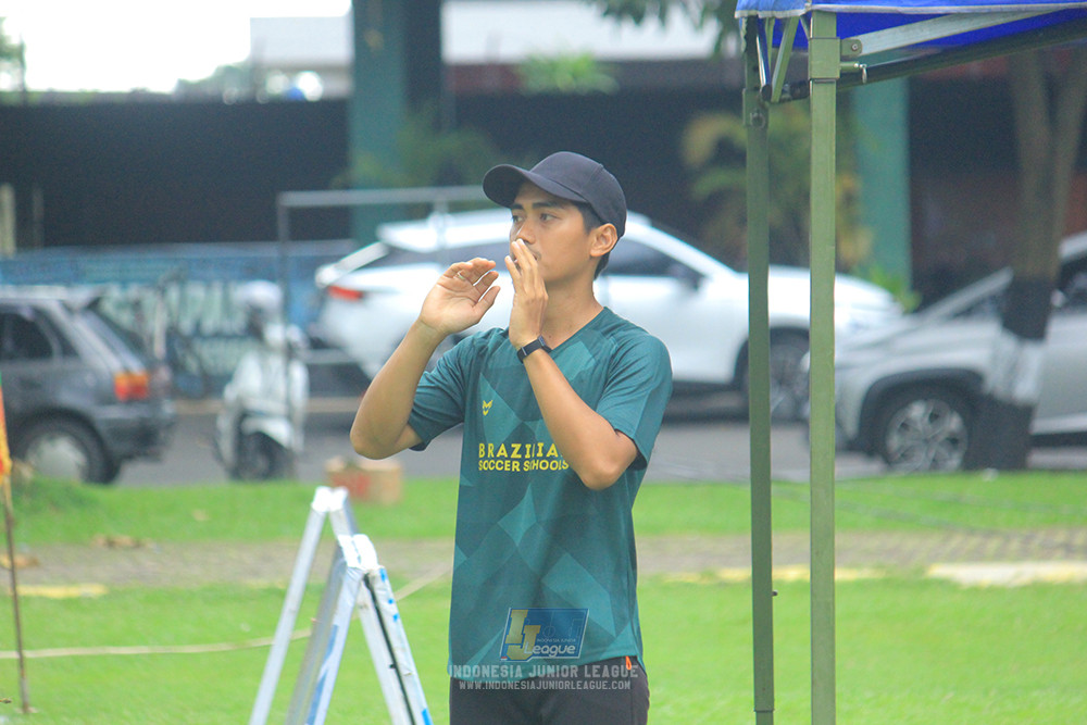 ijl u11 260426 brazillian ss bintaro vs pam jaya fa