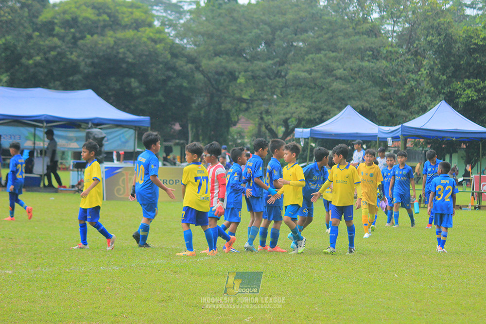 ijl u11 260426 brazillian ss bintaro vs pam jaya fa