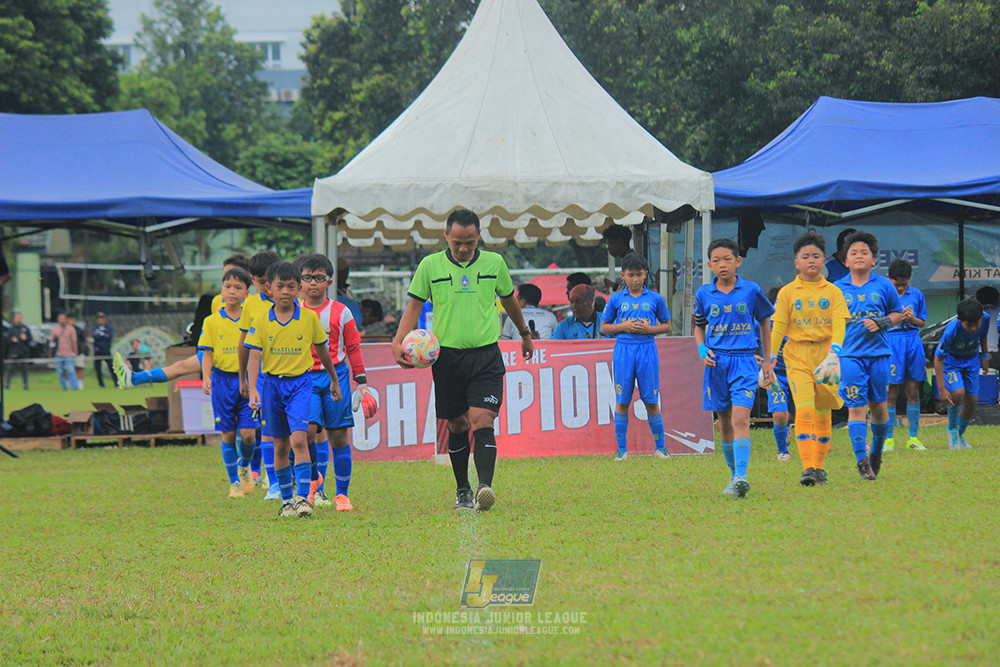 ijl u11 260426 brazillian ss bintaro vs pam jaya fa