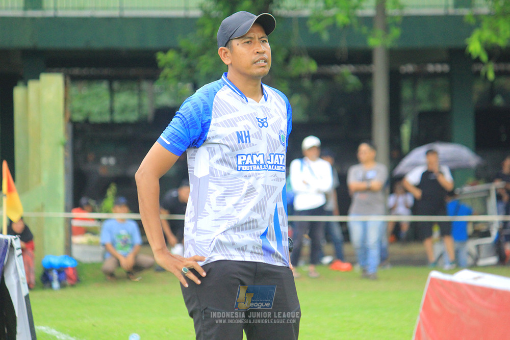 ijl u11 260426 brazillian ss bintaro vs pam jaya fa