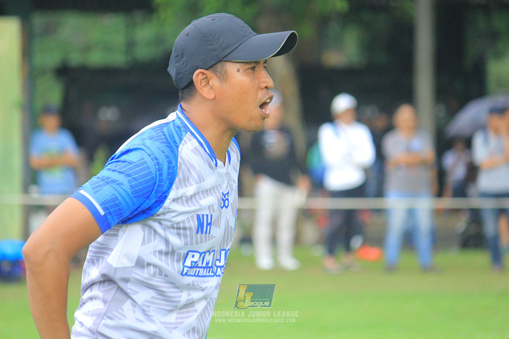 ijl u11 260426 brazillian ss bintaro vs pam jaya fa