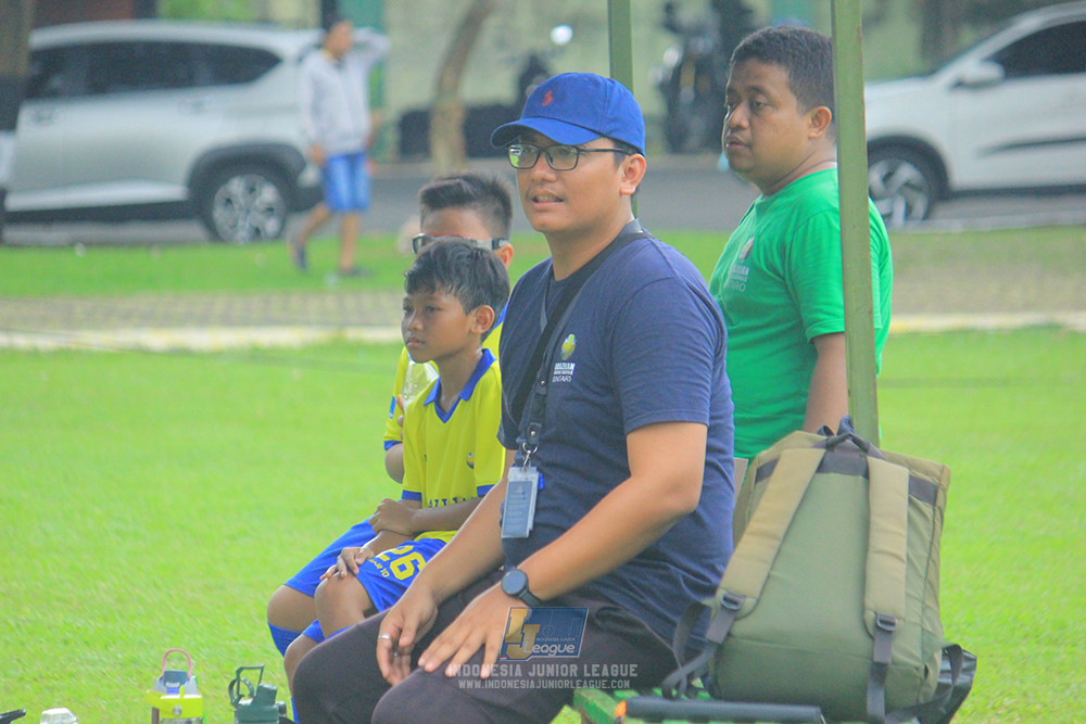 ijl u11 260426 brazillian ss bintaro vs pam jaya fa