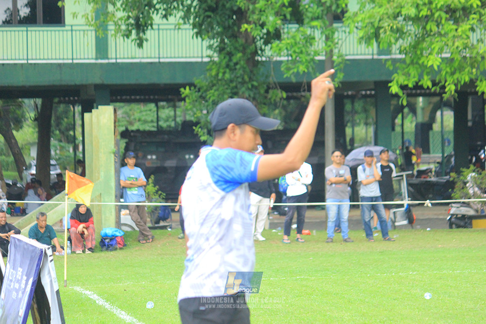 ijl u11 260426 brazillian ss bintaro vs pam jaya fa