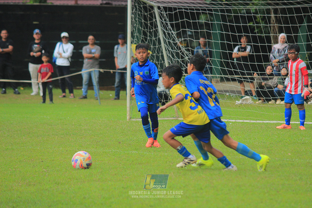 ijl u11 260426 brazillian ss bintaro vs pam jaya fa