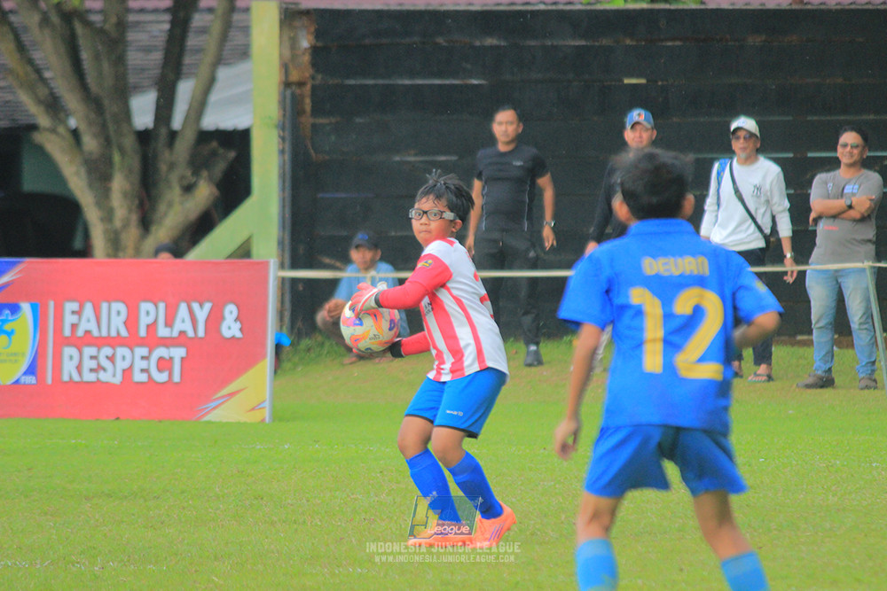 ijl u11 260426 brazillian ss bintaro vs pam jaya fa