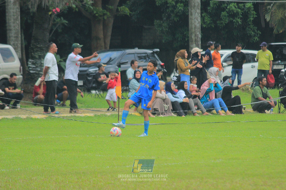 ijl u11 260426 brazillian ss bintaro vs pam jaya fa