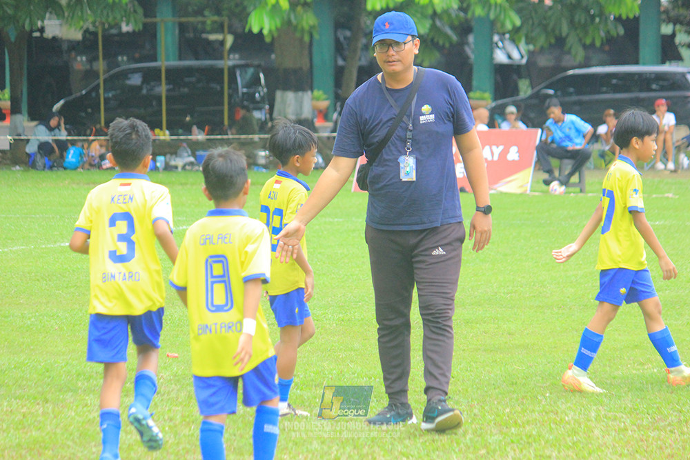 ijl u11 260426 brazillian ss bintaro vs pam jaya fa