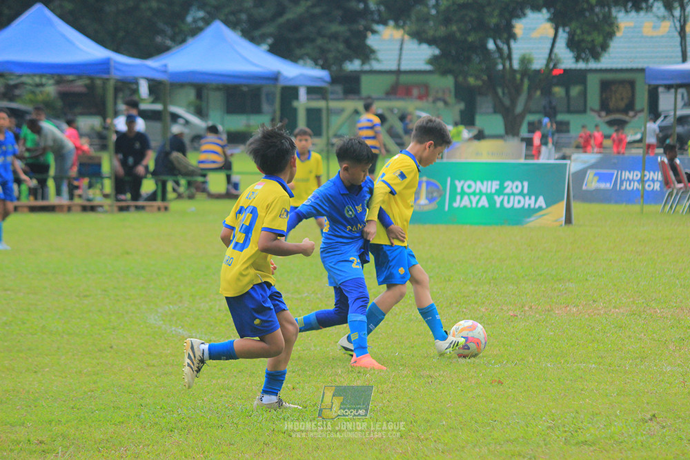 ijl u11 260426 brazillian ss bintaro vs pam jaya fa