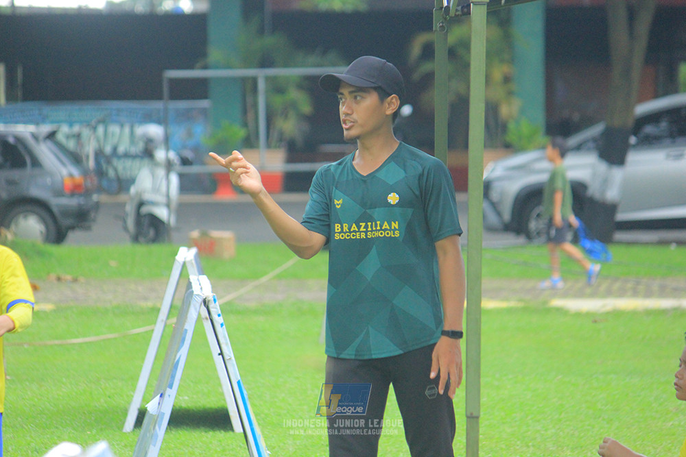 ijl u11 260426 brazillian ss bintaro vs pam jaya fa