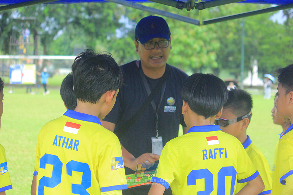 ijl u11 260426 brazillian ss bintaro vs pam jaya fa