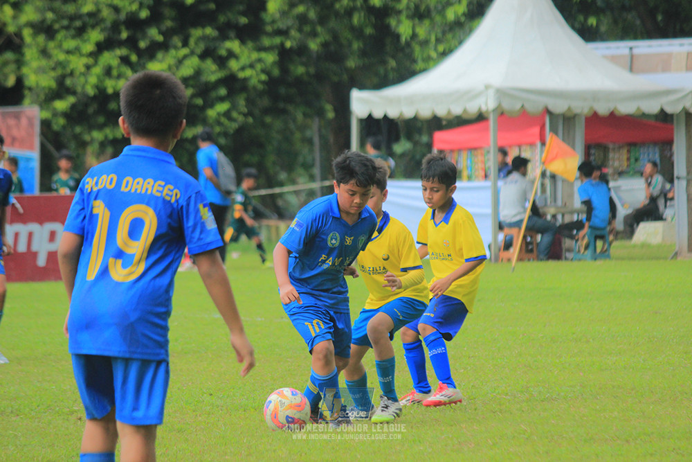 ijl u11 260426 brazillian ss bintaro vs pam jaya fa
