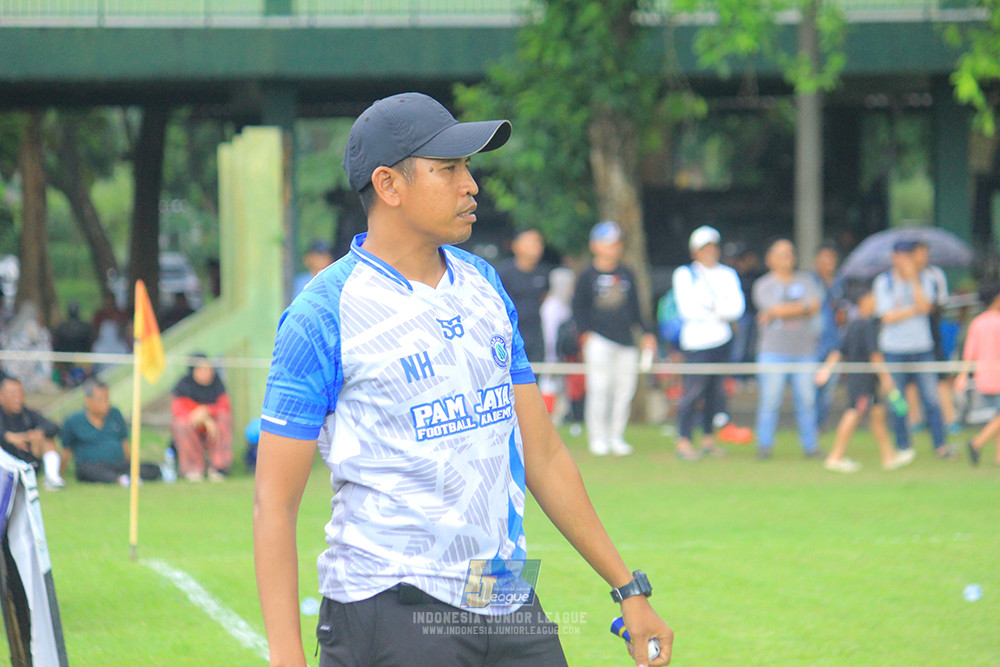ijl u11 260426 brazillian ss bintaro vs pam jaya fa