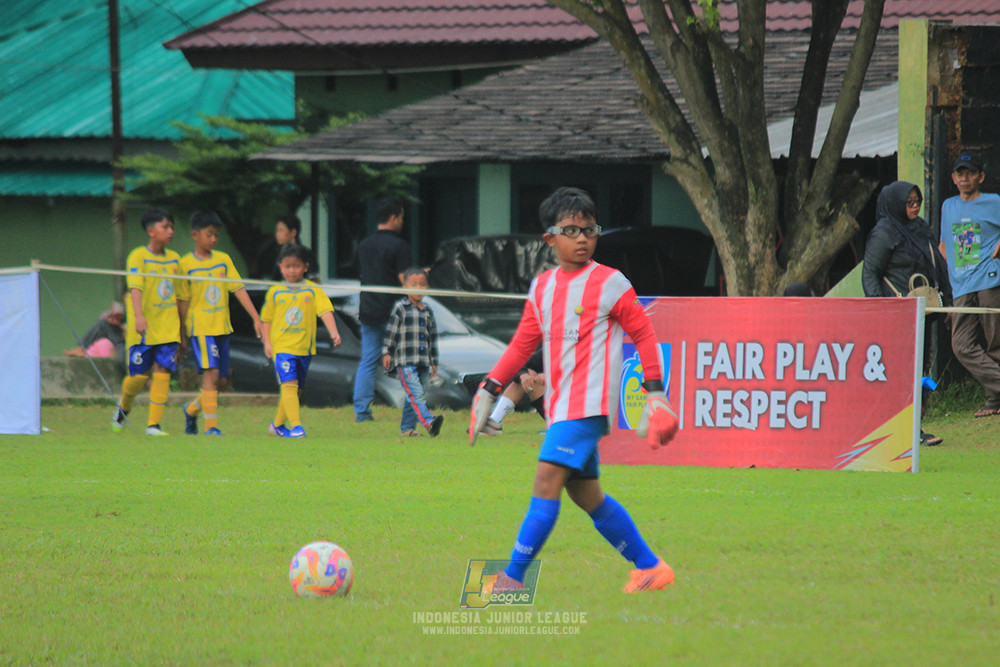 ijl u11 260426 brazillian ss bintaro vs pam jaya fa