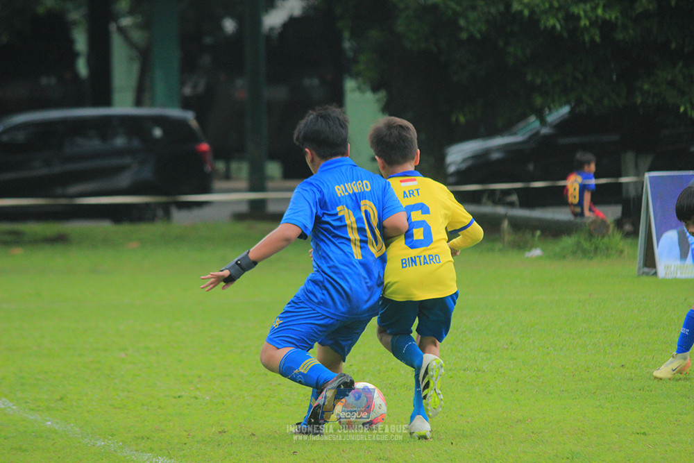 ijl u11 260426 brazillian ss bintaro vs pam jaya fa