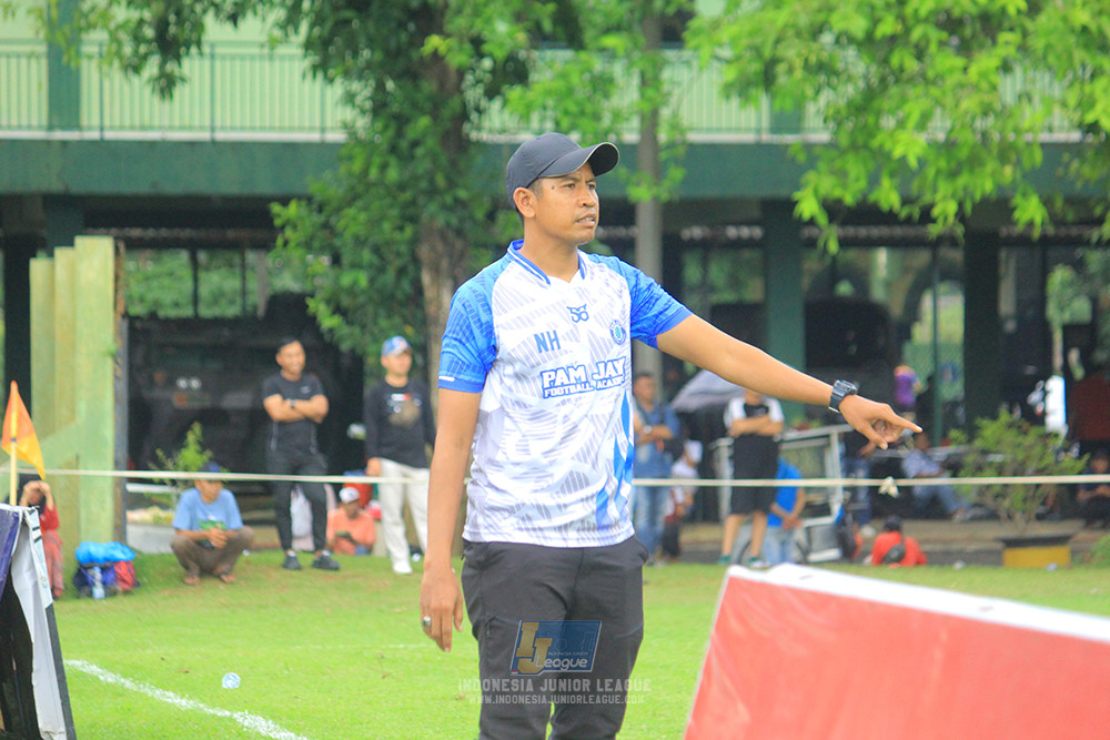 ijl u11 260426 brazillian ss bintaro vs pam jaya fa
