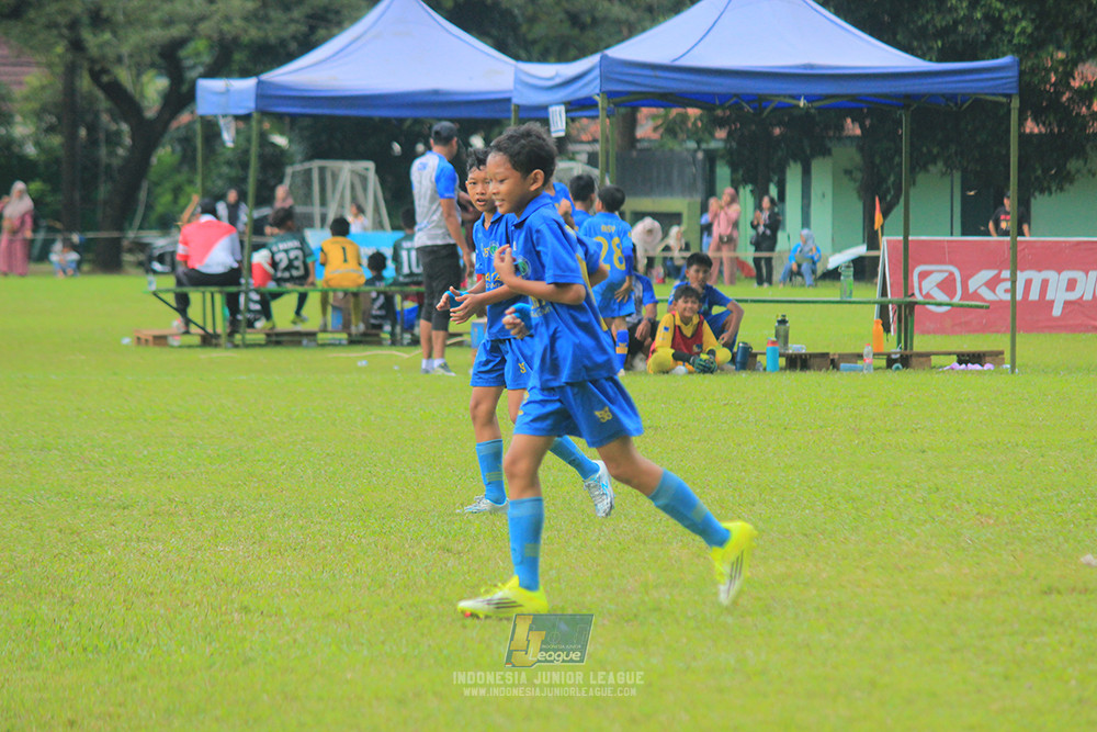 ijl u11 260426 brazillian ss bintaro vs pam jaya fa