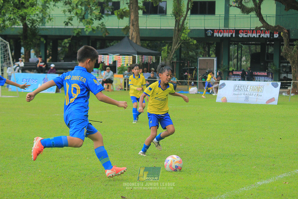 ijl u11 260426 brazillian ss bintaro vs pam jaya fa