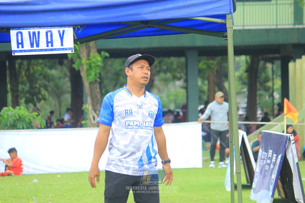 ijl u11 260426 brazillian ss bintaro vs pam jaya fa