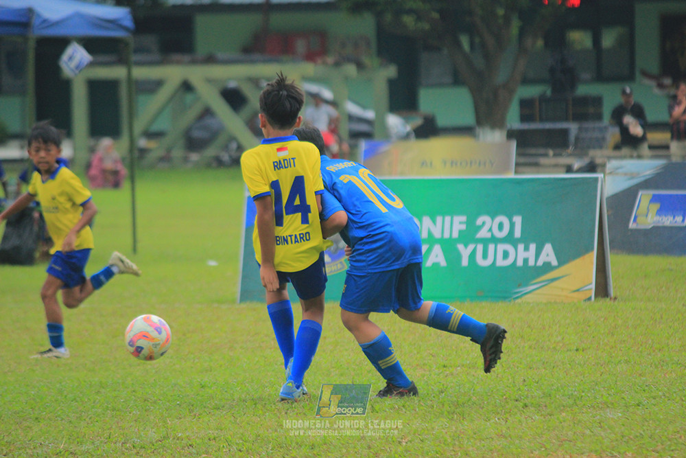 ijl u11 260426 brazillian ss bintaro vs pam jaya fa