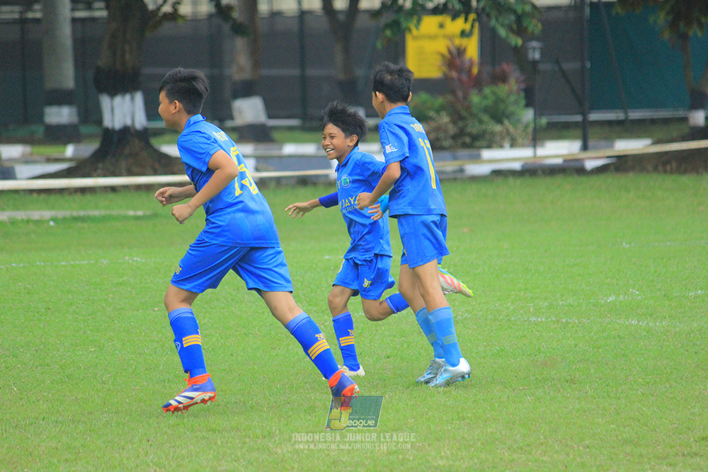 ijl u11 260426 brazillian ss bintaro vs pam jaya fa