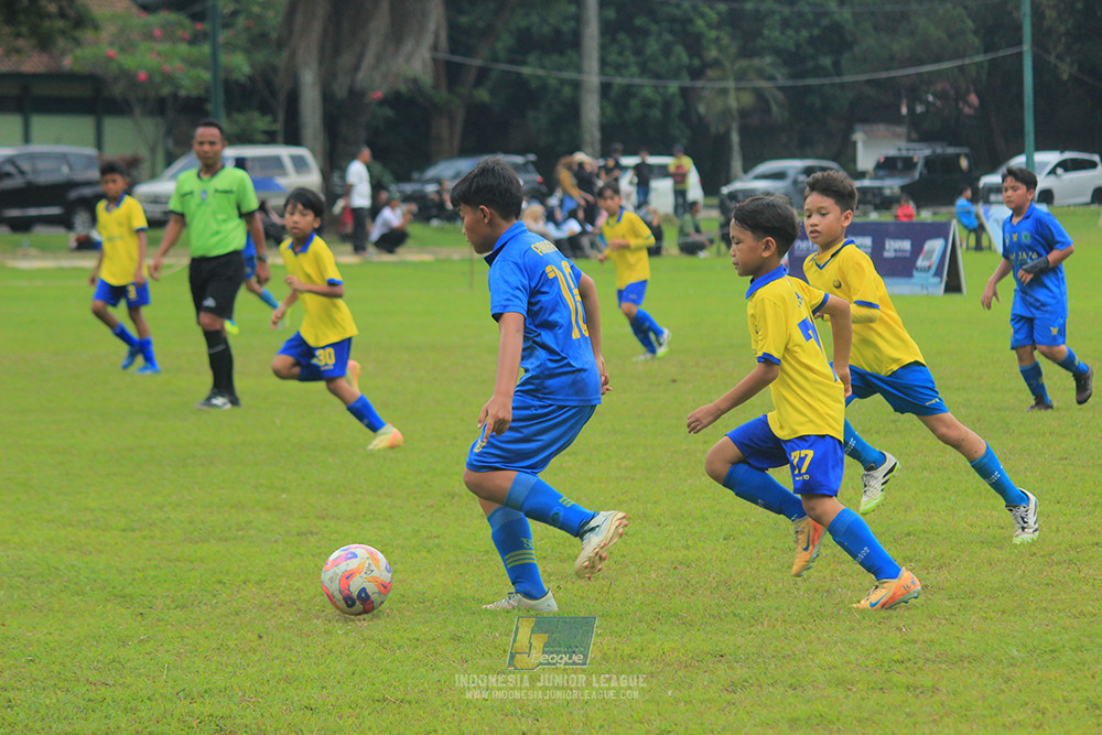 ijl u11 260426 brazillian ss bintaro vs pam jaya fa