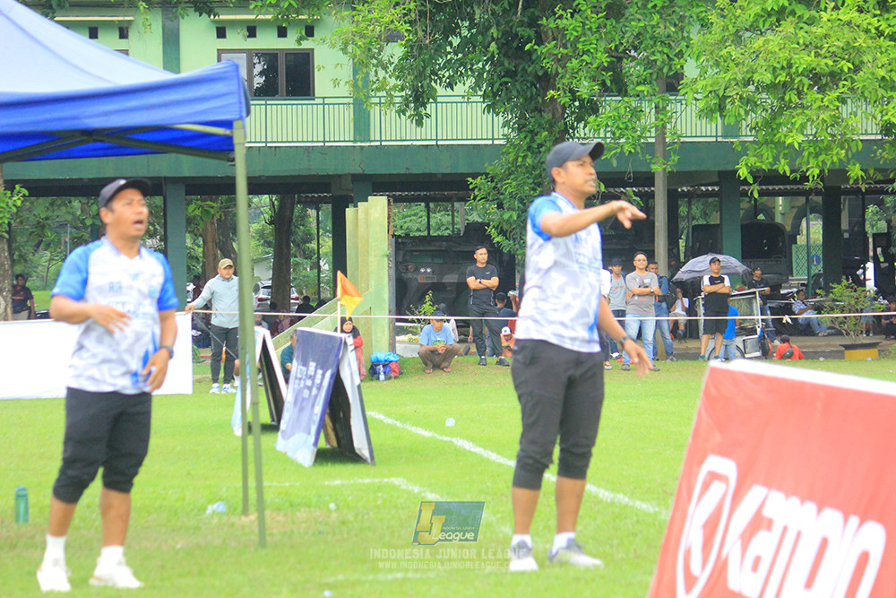 ijl u11 260426 brazillian ss bintaro vs pam jaya fa