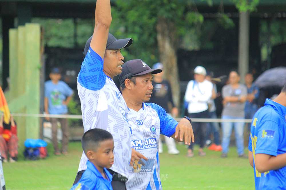 ijl u11 260426 brazillian ss bintaro vs pam jaya fa