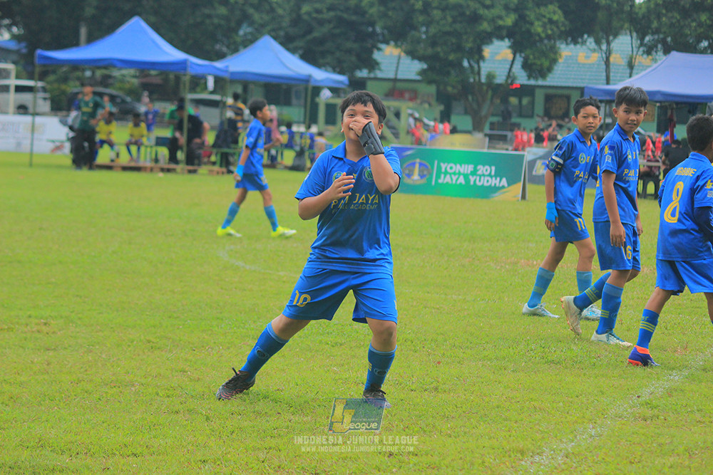 ijl u11 260426 brazillian ss bintaro vs pam jaya fa