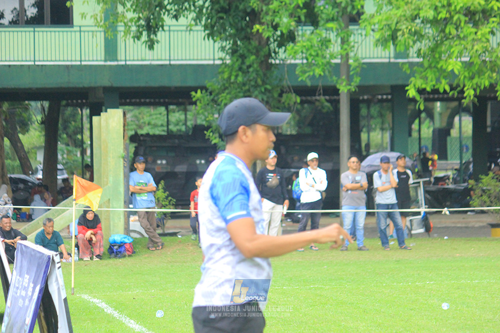 ijl u11 260426 brazillian ss bintaro vs pam jaya fa