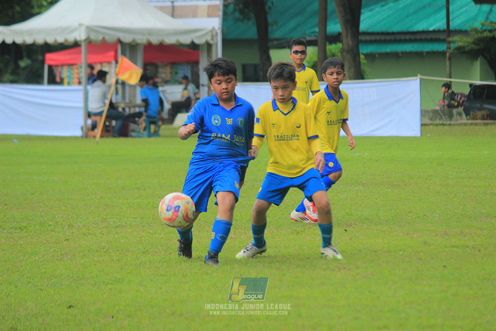 ijl u11 260426 brazillian ss bintaro vs pam jaya fa