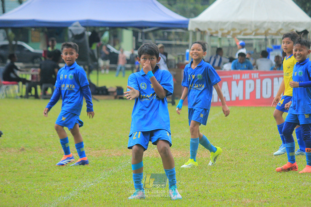 ijl u11 260426 brazillian ss bintaro vs pam jaya fa