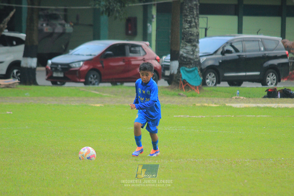 ijl u11 260426 brazillian ss bintaro vs pam jaya fa