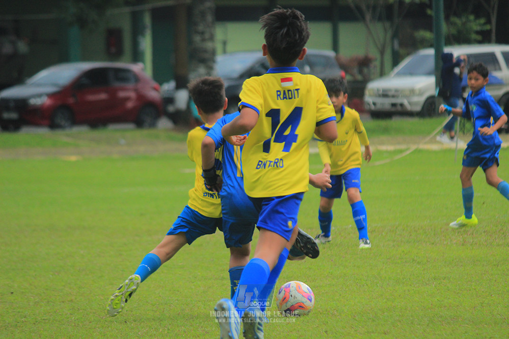 ijl u11 260426 brazillian ss bintaro vs pam jaya fa