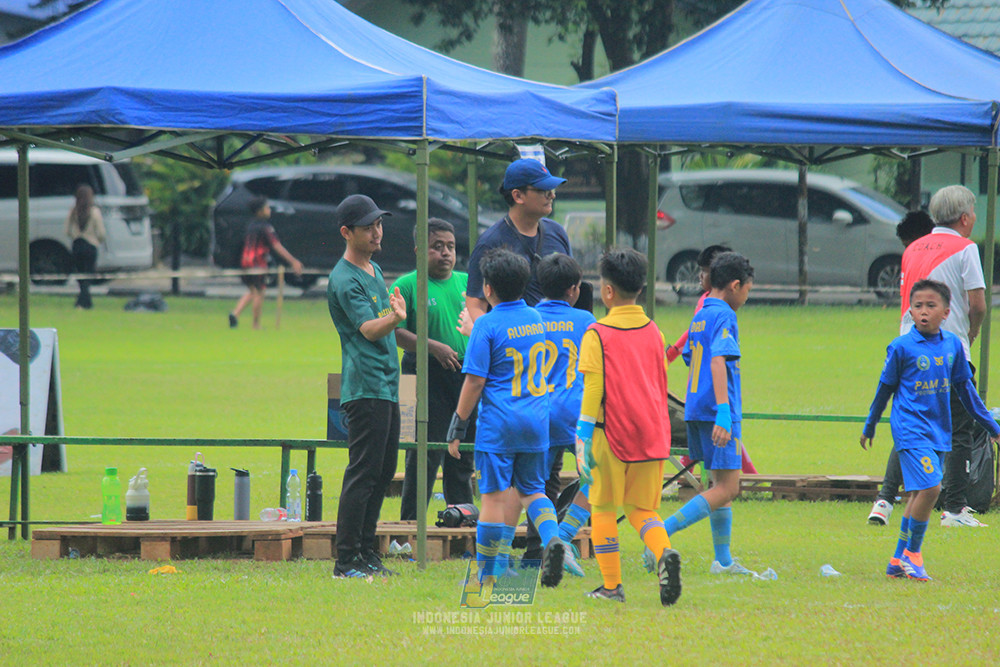ijl u11 260426 brazillian ss bintaro vs pam jaya fa