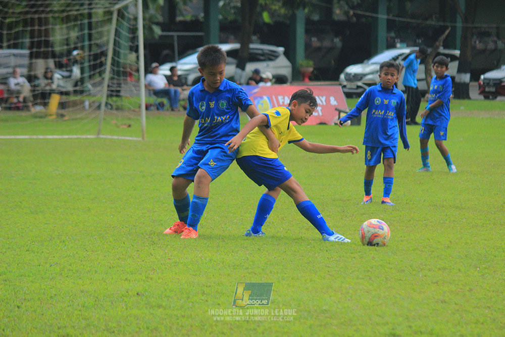 ijl u11 260426 brazillian ss bintaro vs pam jaya fa