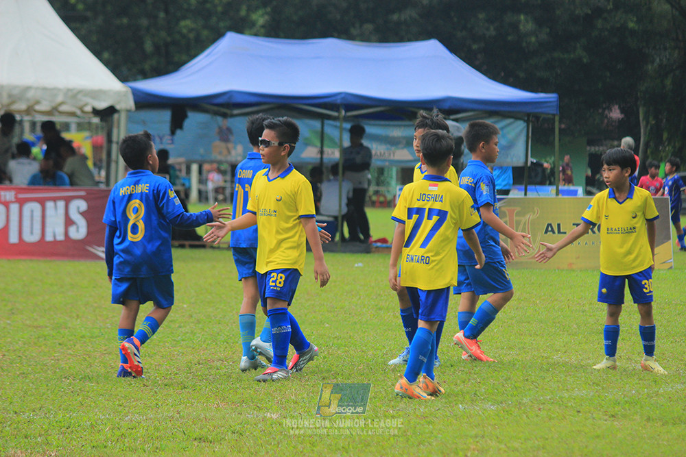 ijl u11 260426 brazillian ss bintaro vs pam jaya fa