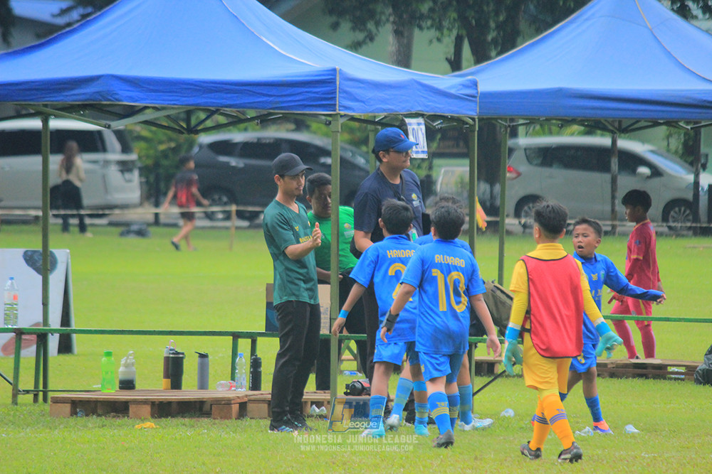 ijl u11 260426 brazillian ss bintaro vs pam jaya fa