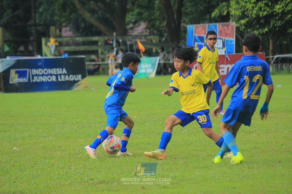 ijl u11 260426 brazillian ss bintaro vs pam jaya fa