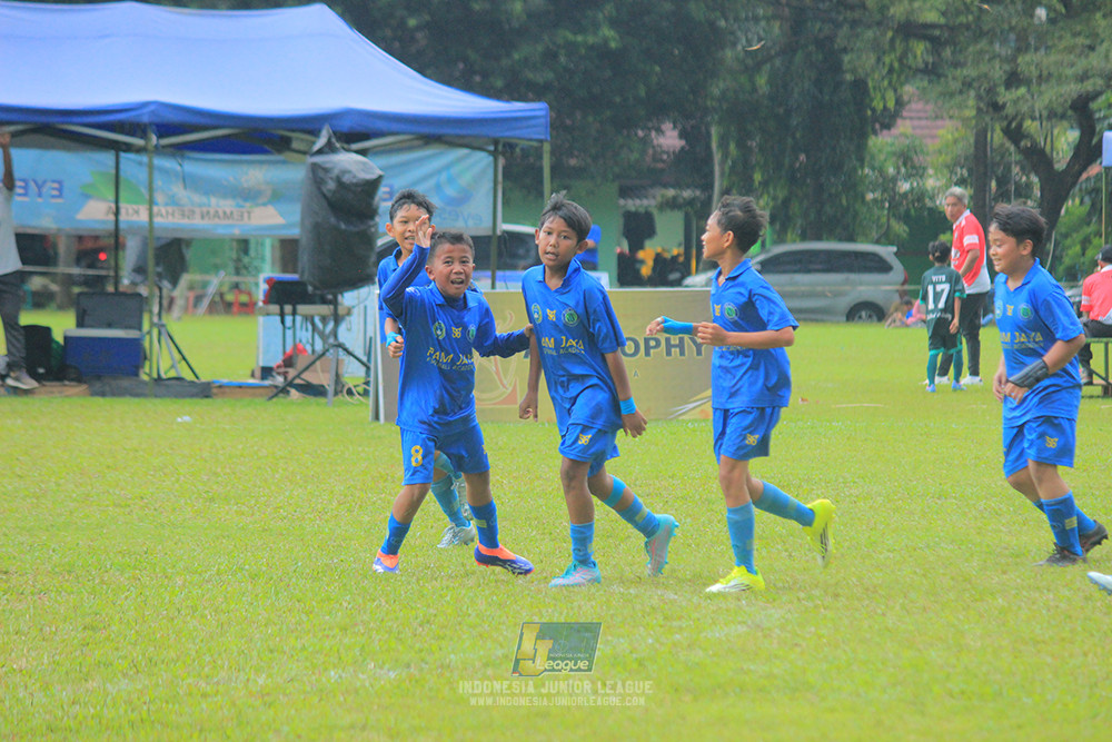 ijl u11 260426 brazillian ss bintaro vs pam jaya fa