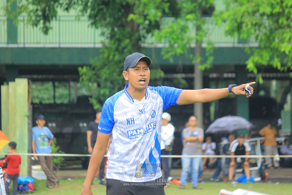 ijl u11 260426 brazillian ss bintaro vs pam jaya fa