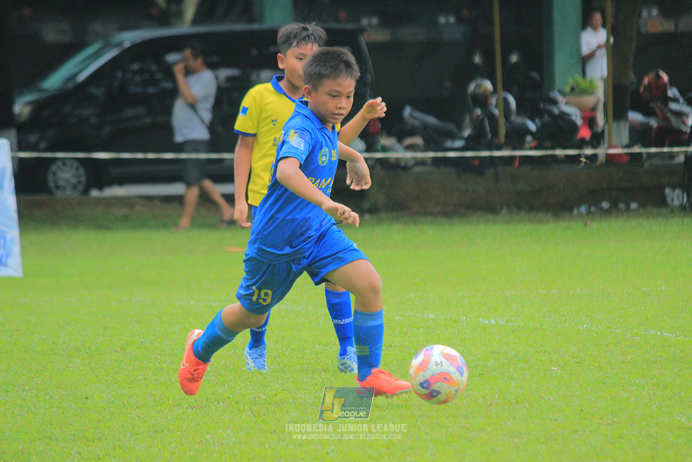 ijl u11 260426 brazillian ss bintaro vs pam jaya fa