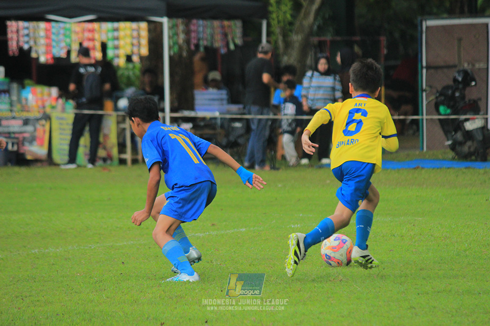ijl u11 260426 brazillian ss bintaro vs pam jaya fa