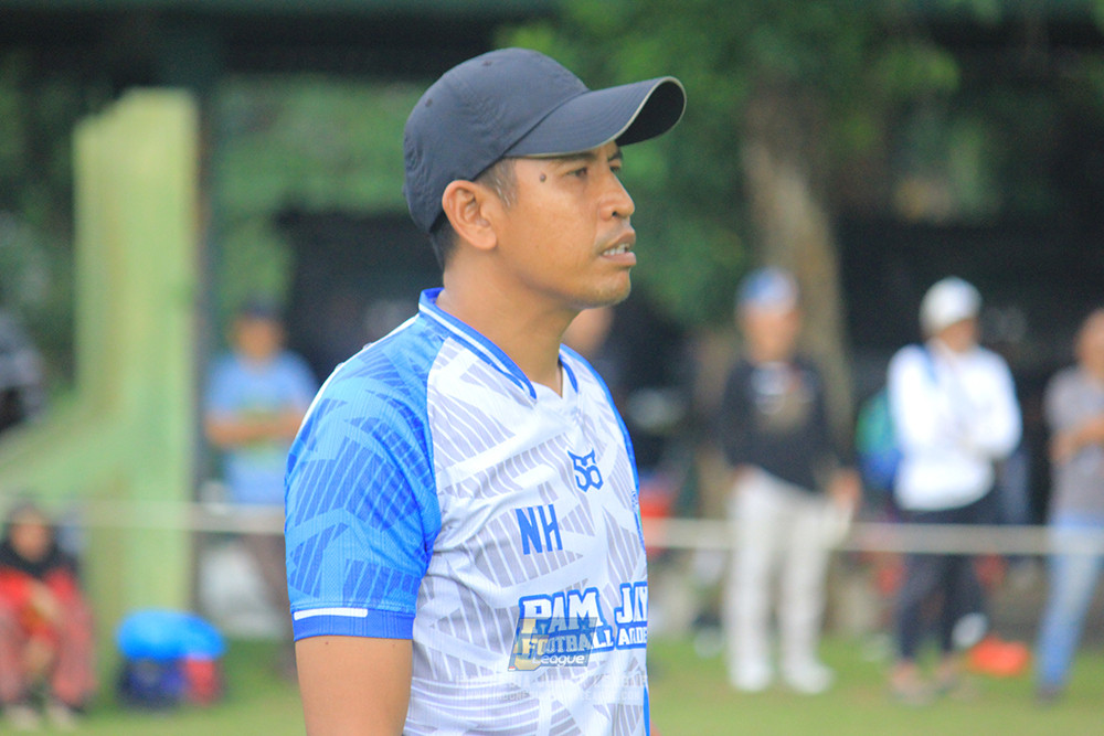 ijl u11 260426 brazillian ss bintaro vs pam jaya fa