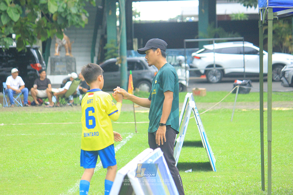 ijl u11 260426 brazillian ss bintaro vs pam jaya fa