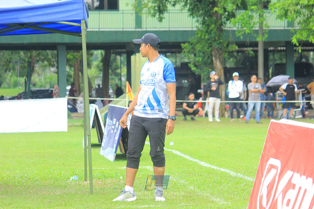 ijl u11 260426 brazillian ss bintaro vs pam jaya fa