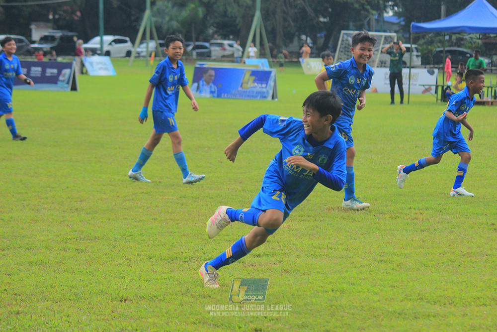 ijl u11 260426 brazillian ss bintaro vs pam jaya fa