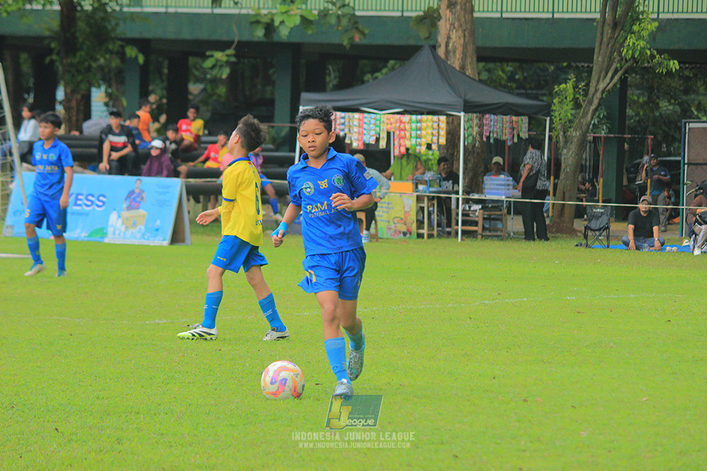 ijl u11 260426 brazillian ss bintaro vs pam jaya fa